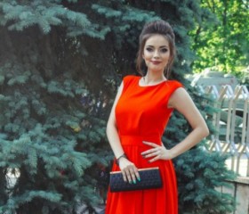 Дарья, 28 лет, Одеса