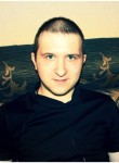 Илья, 33 года, Мурманск