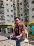 Reno reynaldi, 27 лет, Kota Bandung