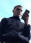 Андрей, 26 лет, Магадан