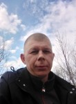 Maksim, 42, Anzhero-Sudzhensk