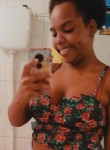 Manuela, 22 года, Nova Iguaçu