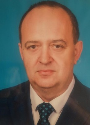 Сергей, 53, Россия, Кондрово