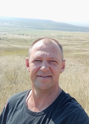 Павел, 49, Россия, Тольятти