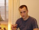 Sergej, 42 - Только Я Фотография 1
