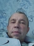 Михаил, 47 лет, Пінск
