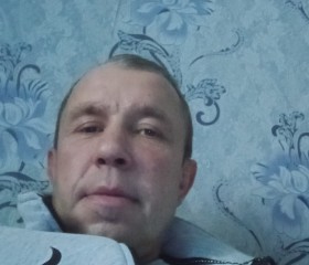Михаил, 47 лет, Пінск