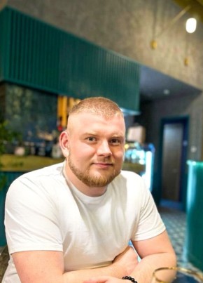 Anatoliy, 26, Russia, Rostov-na-Donu