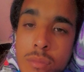 fb.Abdou sf, 23, Khemis el Khechna