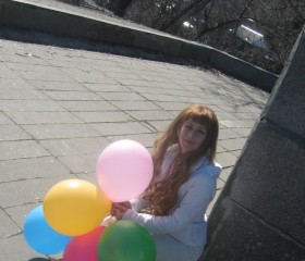 Ольга, 48 лет, Брянск