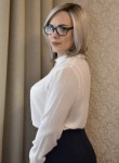 Рита - Волгоград
