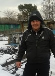 Алексей, 34 года, Петропавл