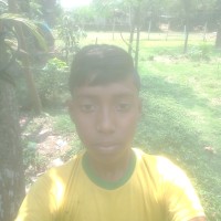 64d6a7f35beb