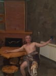 Дмитрий, 43 года, Астрахань