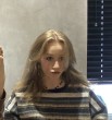 София