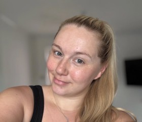 Florakelch4119at, 48, Phoenix