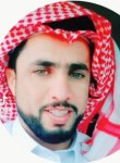 محمد خوري, 30 лет, ٲبو عريش