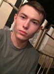 Артем, 26 лет, Чернігів