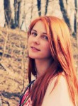 Юлиана. - Калуга