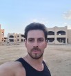 Дон Антонио