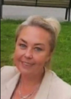Natali из Мытищи 52 года