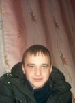 Александр, 33 года, Невьянск