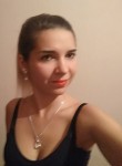 Свєта, 29 лет, Тернопіль
