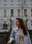 Яна, 30 лет, Москва