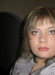 Мэри, 34 года