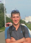Алексей, 36 лет, Белогорск (Амурская обл.)