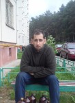 Андрей, 37 лет, Воронеж