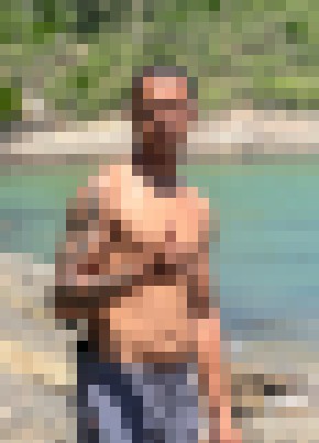 Fabrício из Guarapari 27 лет