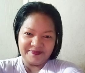 𝒃𝒓𝒊𝒔, 45, Valencia