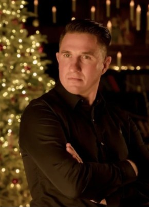 Dima, 43, Russia, Krasnodar