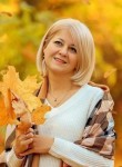 Елена Прекрасная - Ulyanovsk