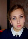 Анна, 37 лет, Ульяновск