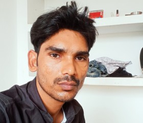 Vijay Kumar, 40 лет, Surat