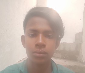 Farhan, 21 год, Aligarh