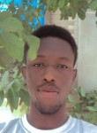 Quentin, 23 года, Lomé