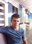 Олександр, 28 лет, Вінниця