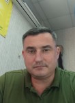 Sergey, 42, Rostov-na-Donu