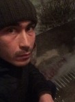 Zakhid, 38 лет, Түркістан