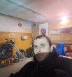 Антон