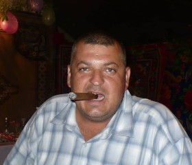 влад, 49 лет, Ақтау (Маңғыстау облысы)