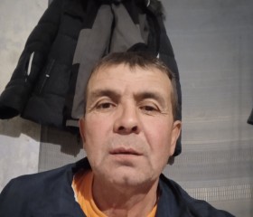 Аладин, 56 лет, Иркутск
