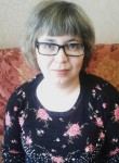 Анна, 45 лет, Челябинск