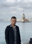 Atalay Kaya, 28 лет, Şişli