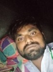 Rambarn Kushwah, 26 лет, Pimpri