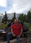 Dmitriy, 30, Ufa