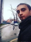 Руслан, 28 лет, Ульяновск